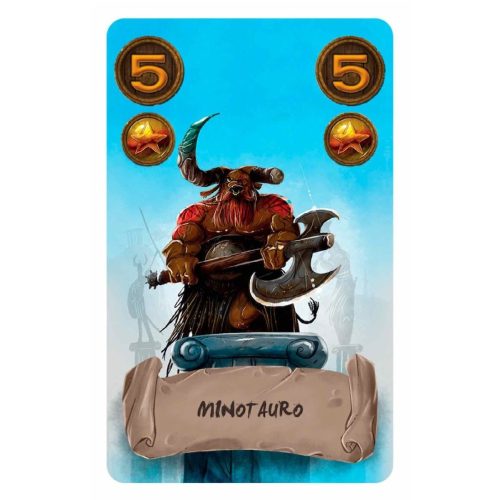 claim refuerzos mercenarios