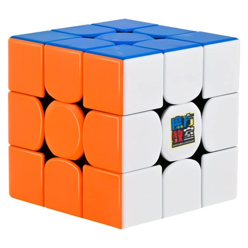 cub moyu RS3 M 2020 - Stickerless