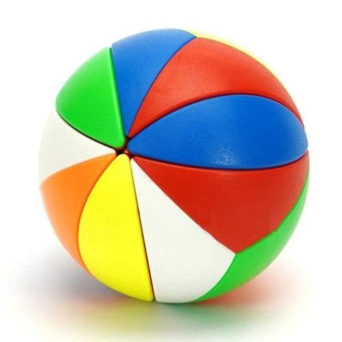 YJ Ivy Ball