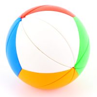 Cub YJ Ivy Ball