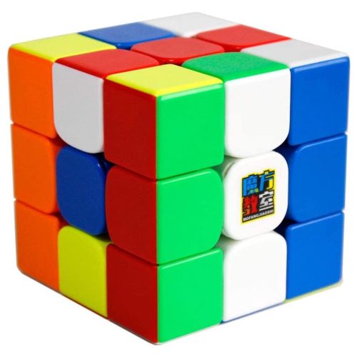 cub moyu RS3 M 2020 - Stickerless
