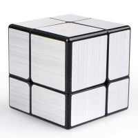 Cub QiYi Mirror 2×2 – Platejat