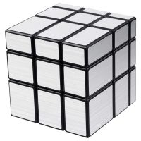 Cub Qiyi Mirror 3×3 – Platejat