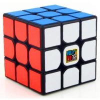 Cub MoYu RS3 M 3×3 – Base negra