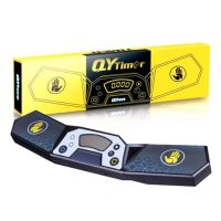 QiYi Timer