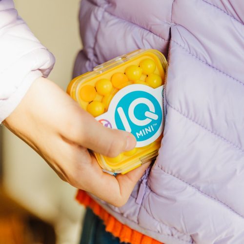 iq mini