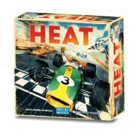 Heat