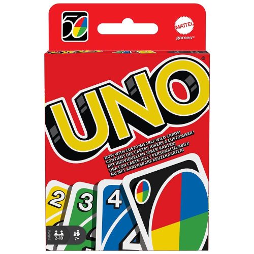 uno