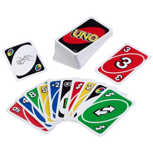 uno