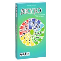 Skyjo