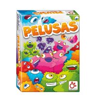 Pelusas