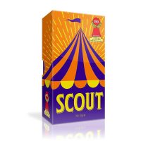 Scout
