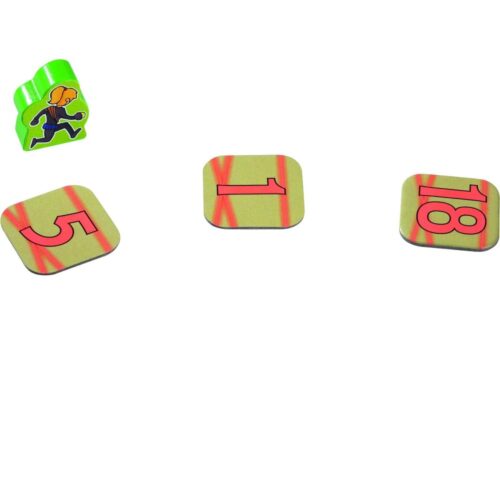 codigo secreto 13+4
