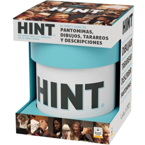 hint
