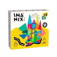 Imanix 32 peces