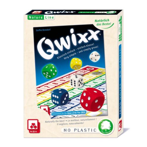 qwixx naturline