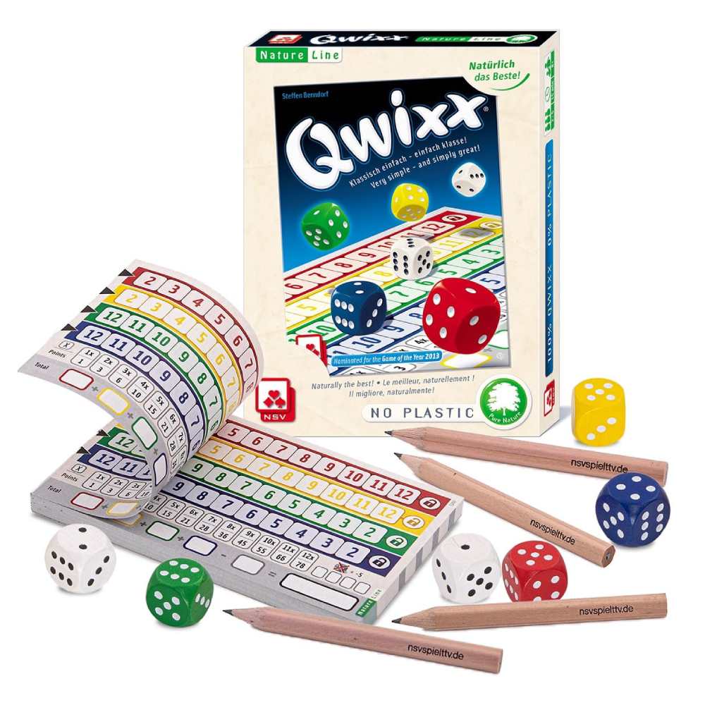 qwixx naturline