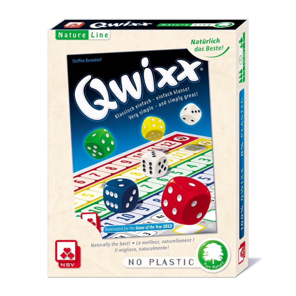 qwixx naturline