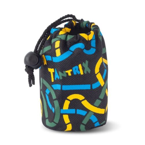 tantrix game pack