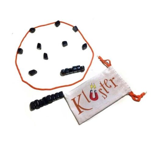 kluster