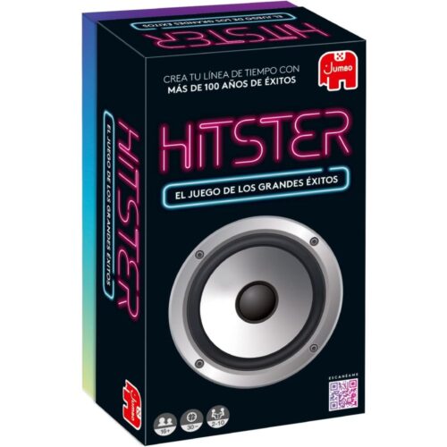 hitster