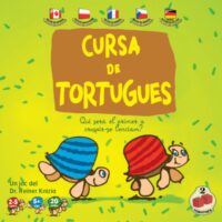 Cursa de tortugues (català)