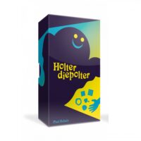 Dropolter