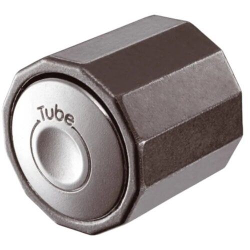 Hanayama Tube