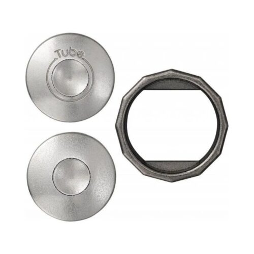 Hanayama Tube
