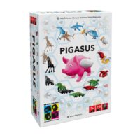 Pigasus
