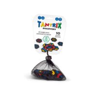 Tantrix discovery