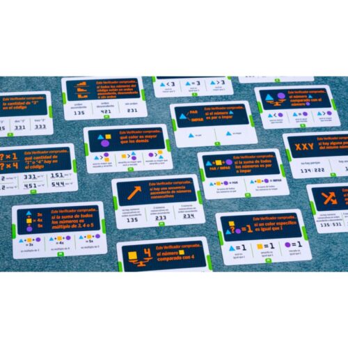turing machine