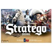 Stratego