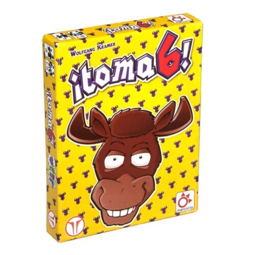 toma 6