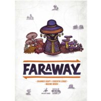 Faraway