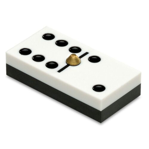 domino competició