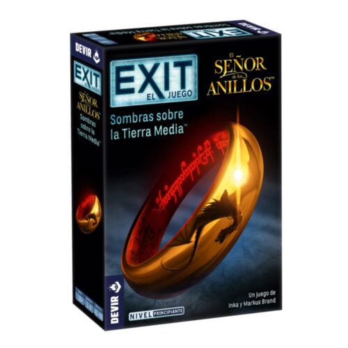 exit 20