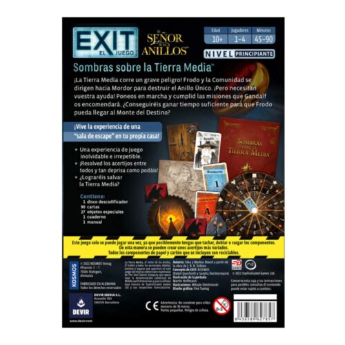 exit 20
