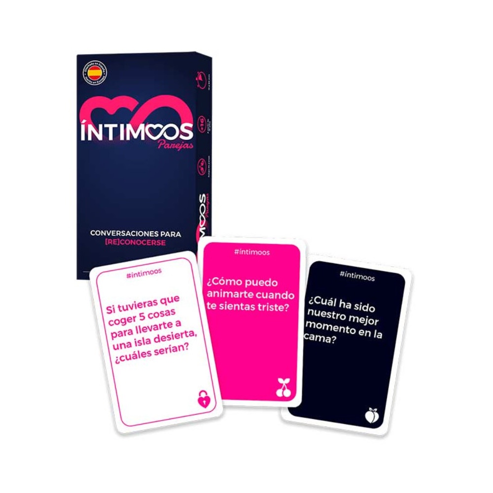 intimoos parejas