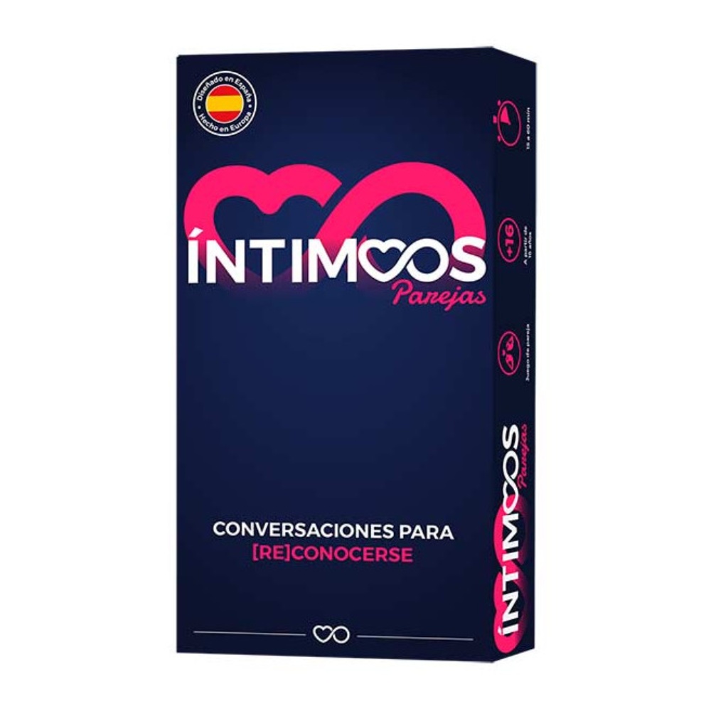 intimoos parejas