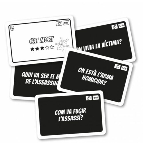 micro macro ciutat del crim