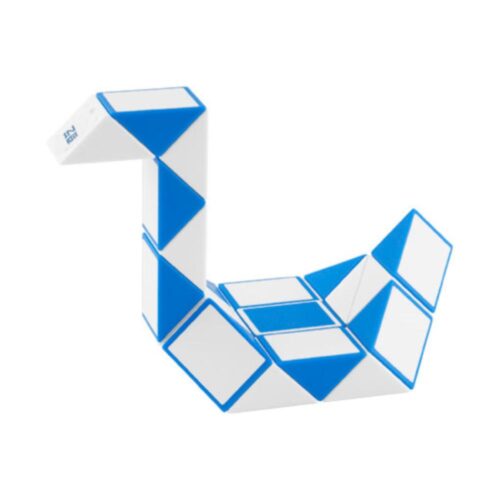 qiyi snake