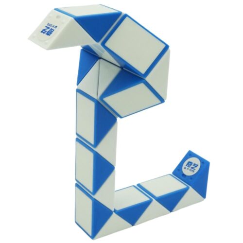 qiyi snake