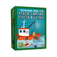 Pesca-cartas