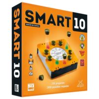 Smart 10 – Edició en català