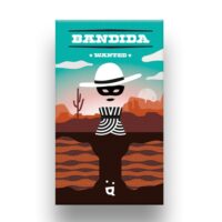 Bandida