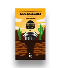 Bandido
