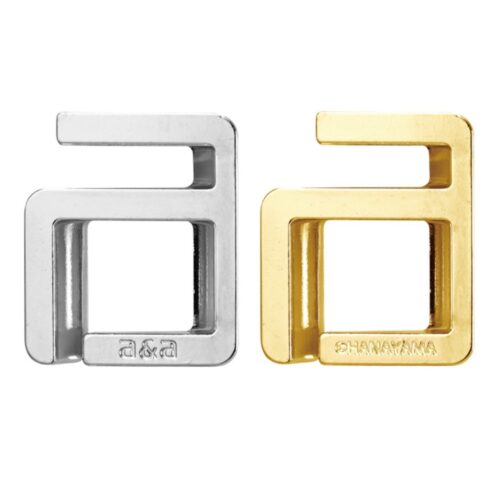hanayama A&A