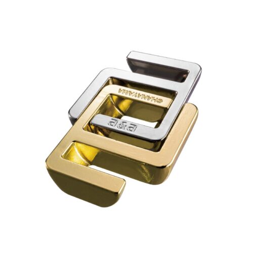 hanayama A&A
