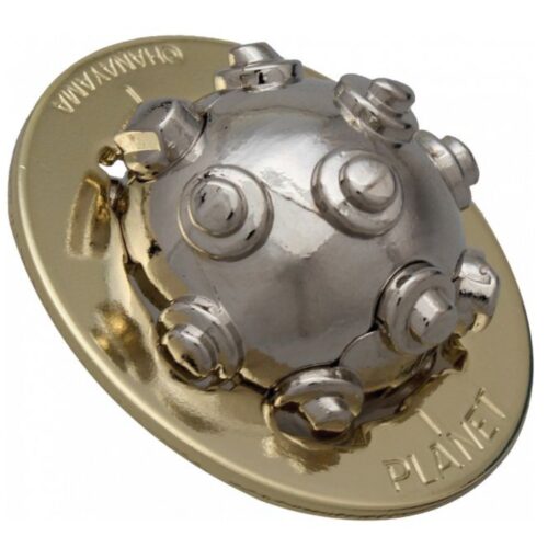 hanayama planet